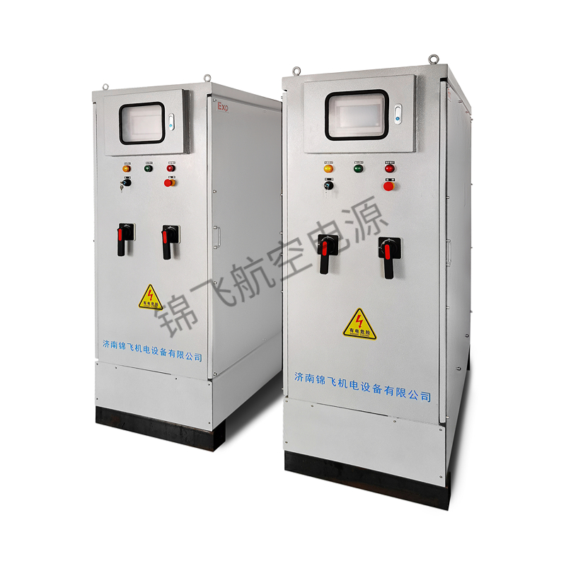 28V57V直線加電電源